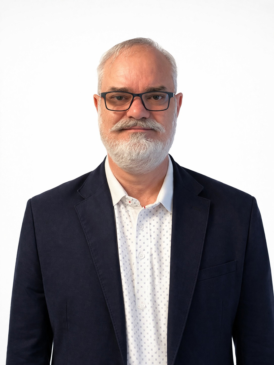 Adrian Pătru