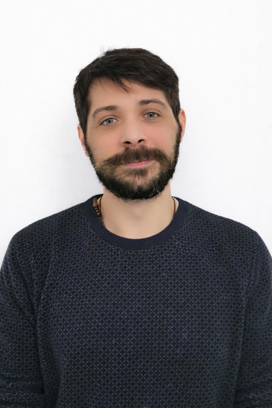 Cătălin Cristian Petre