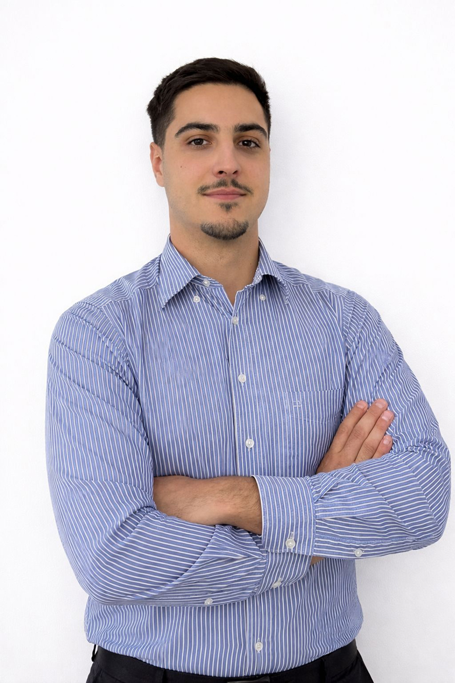 Dr. Valentin Geantă